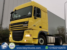 جرار DAF XF105 مستعمل