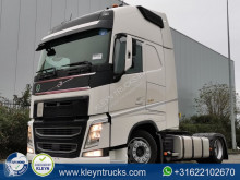 Tracteur Volvo FH 540 occasion