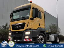 Tracteur MAN TGS 18.440 occasion