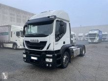 Iveco nyergesvontató Stralis AT 440 S 40 TP