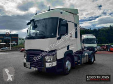 Tracteur Renault Trucks T occasion