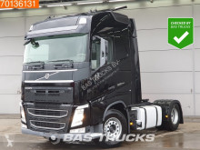 Tracteur Volvo FH 500 occasion