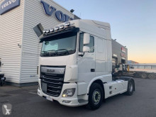 جرار DAF XF 510 مستعمل
