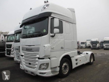 Tratores DAF XF 106 usado