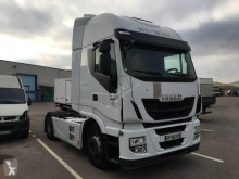 Tracteur Iveco Stralis 440 S 48