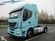 Traktor Iveco Stralis 460 begagnad