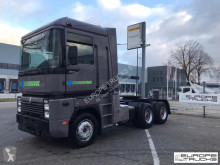Çekici Renault Magnum 440