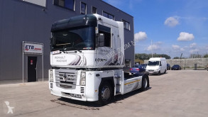 Trattore Renault Magnum AE 480