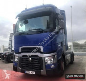 Trattore Renault Trucks T High usato