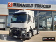 Tracteur Renault Trucks T occasion