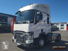 Renault Trucks T tractor unit used