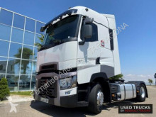 Tracteur Renault Trucks T High occasion