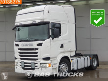Tracteur Scania R 450 occasion