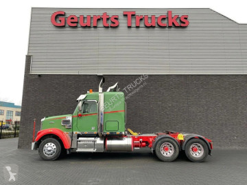Freightliner