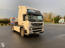 Tracteur Volvo FM 450 occasion