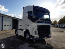 Тягач Volvo FH13 500 б/у