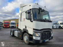 Çekici Renault Gamme T 460