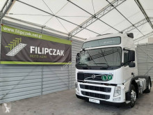 Ciągnik siodłowy Volvo FM 450