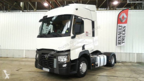 Trattore Renault Gamme T 480 usato