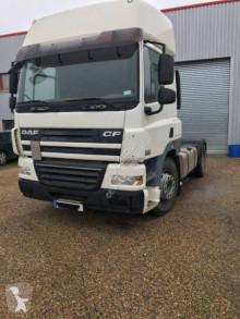 Tracteur DAF CF85 410 occasion