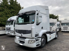 Trattore Renault Premium 460 usato
