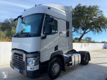 Renault Gamme T 460.19 DTI 11 tractor unit used