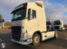 Trattore Volvo FH 500 usato