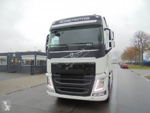 Тягач Volvo FH 500 б/у