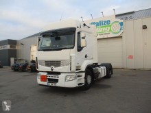 Çekici Renault Premium