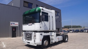 Tracteur Renault Magnum AE 440 occasion