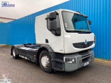 Tracteur Renault Premium 460 DXI occasion