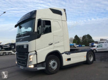 Тягач Volvo FH13 500 б/у