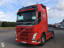 Тягач Volvo FH13 500 б/у