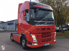 Тягач Volvo FH13 500 б/у