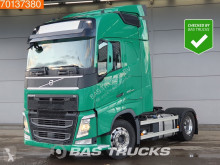 Trattore Volvo FH 460 usato