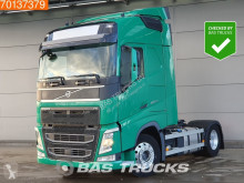 Trattore Volvo FH 460 usato
