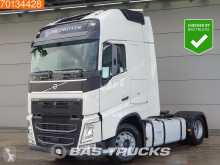 Nyergesvontató Volvo FH 500 használt