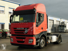 جرار Iveco Stralis 450 *Euro 5*Retarder*480*440*420* مستعمل