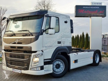 Trattore Volvo FM 460 / FOR AUTOTRANSPORTER /LOW CAB/ACC /