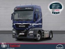 Tracteur MAN TGX 18.460 4X2 BLS, XXL,Retarder, LGS, Tempomat occasion