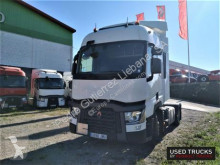 Traktor Renault Trucks T