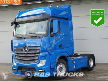 جرار Mercedes Actros 1842 LS