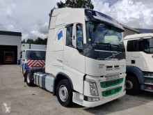 Tahač Volvo FH 420 použitý