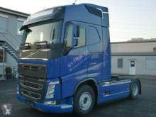 Tracteur Volvo FH 500 occasion