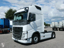 Tracteur Volvo FH 500 occasion