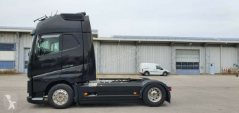 Tracteur Volvo FH 540 occasion