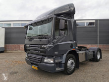 Tracteur DAF CF75