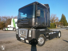 Cabeza tractora Renault Magnum 480 DXI usada