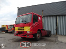 جرار Volvo FL10 300 مستعمل
