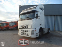 Cabeza tractora Volvo FH 440 usada